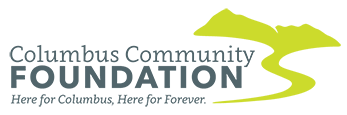 Columbus Community Foundation